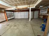 7216 Roxanne Lane - Photo 17
