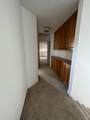 7216 Roxanne Lane - Photo 19