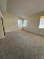 7216 Roxanne Lane - Photo 20