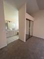 7216 Roxanne Lane - Photo 21