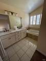 7216 Roxanne Lane - Photo 22