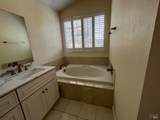 7216 Roxanne Lane - Photo 23