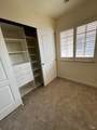 7216 Roxanne Lane - Photo 26