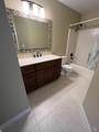 7216 Roxanne Lane - Photo 29