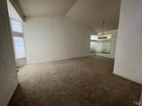 7216 Roxanne Lane - Photo 6
