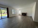 7216 Roxanne Lane - Photo 7