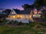 44900 Little Lake Road - Photo 55
