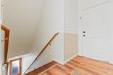 320 Center Street - Photo 42