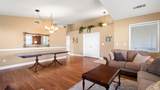 715 Wiegand Way - Photo 11