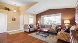715 Wiegand Way - Photo 12