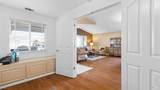 715 Wiegand Way - Photo 14