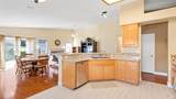 715 Wiegand Way - Photo 17