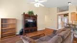 715 Wiegand Way - Photo 21