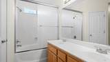 715 Wiegand Way - Photo 34