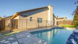 715 Wiegand Way - Photo 37