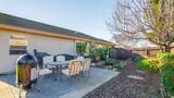 715 Wiegand Way - Photo 38