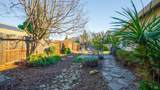 715 Wiegand Way - Photo 39