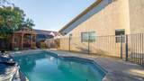 715 Wiegand Way - Photo 47