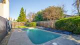 715 Wiegand Way - Photo 48