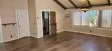 523 Center Street - Photo 12