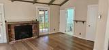 523 Center Street - Photo 13