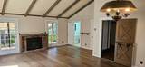 523 Center Street - Photo 14