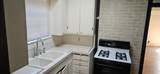 523 Center Street - Photo 15