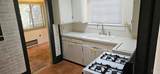 523 Center Street - Photo 16