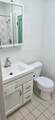 523 Center Street - Photo 17