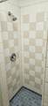 523 Center Street - Photo 18