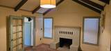 523 Center Street - Photo 19