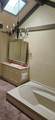 523 Center Street - Photo 20