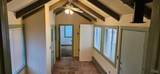 523 Center Street - Photo 21