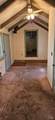 523 Center Street - Photo 22
