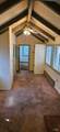 523 Center Street - Photo 23