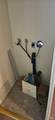 523 Center Street - Photo 24