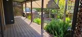 523 Center Street - Photo 25