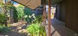 523 Center Street - Photo 26