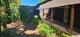523 Center Street - Photo 27