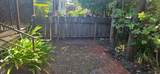 523 Center Street - Photo 28