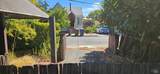 523 Center Street - Photo 29
