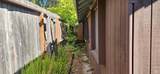 523 Center Street - Photo 30
