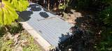 523 Center Street - Photo 33