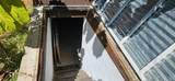523 Center Street - Photo 34