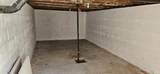 523 Center Street - Photo 35