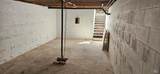 523 Center Street - Photo 36