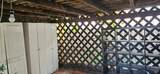 523 Center Street - Photo 37