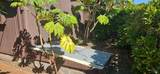 523 Center Street - Photo 38