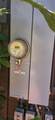 523 Center Street - Photo 40