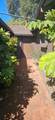523 Center Street - Photo 41